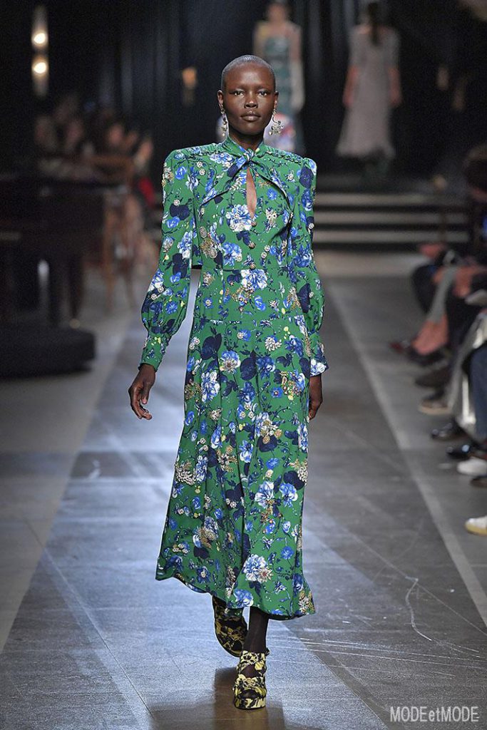 ERDEM_ss18_024
