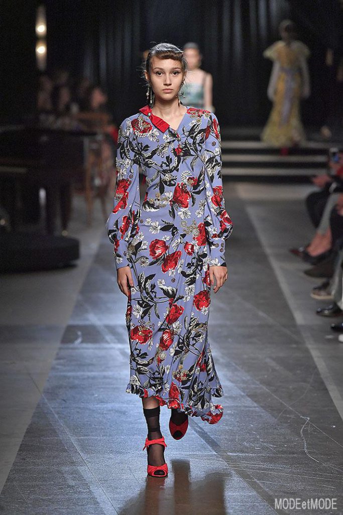 ERDEM_ss18_025