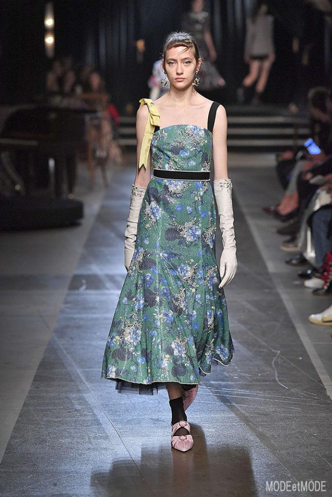 ERDEM_ss18_026
