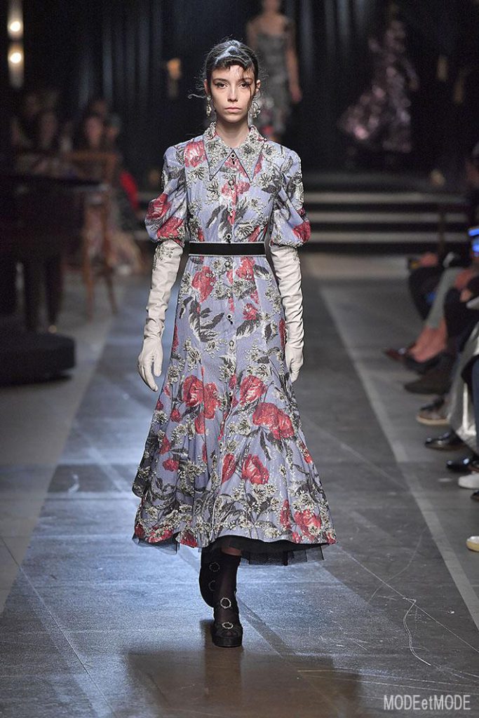 ERDEM_ss18_027