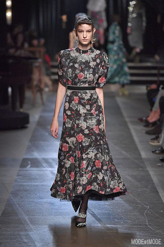 ERDEM_ss18_028