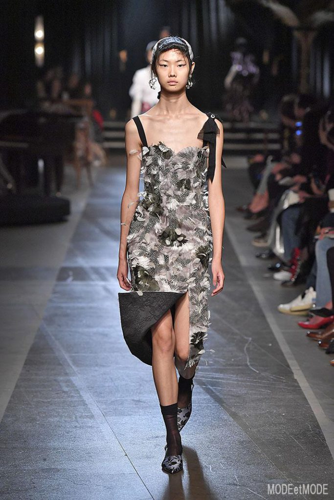 ERDEM_ss18_029
