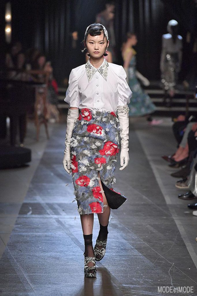 ERDEM_ss18_030