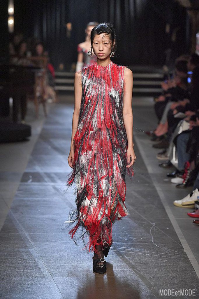 ERDEM_ss18_031