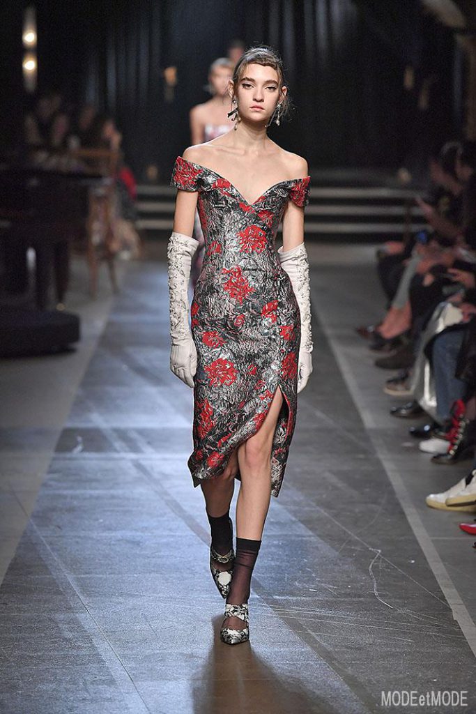 ERDEM_ss18_032