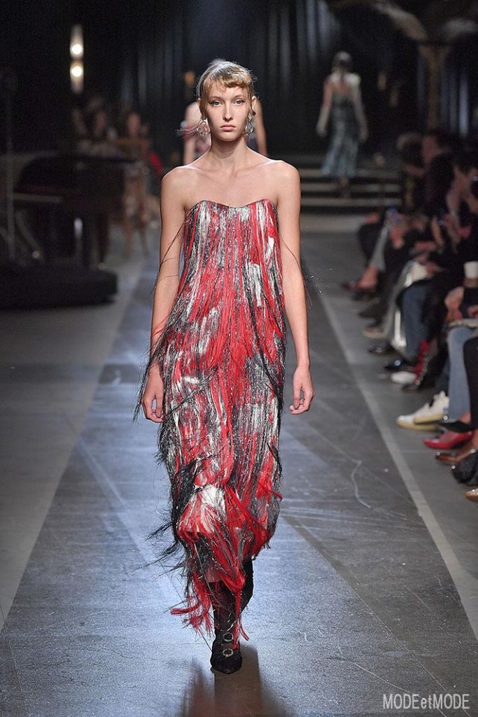 ERDEM_ss18_033