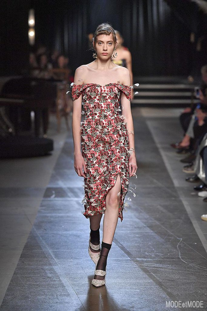 ERDEM_ss18_034