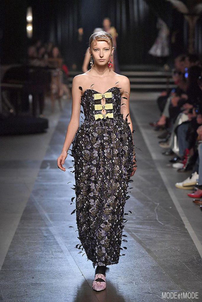 ERDEM_ss18_035