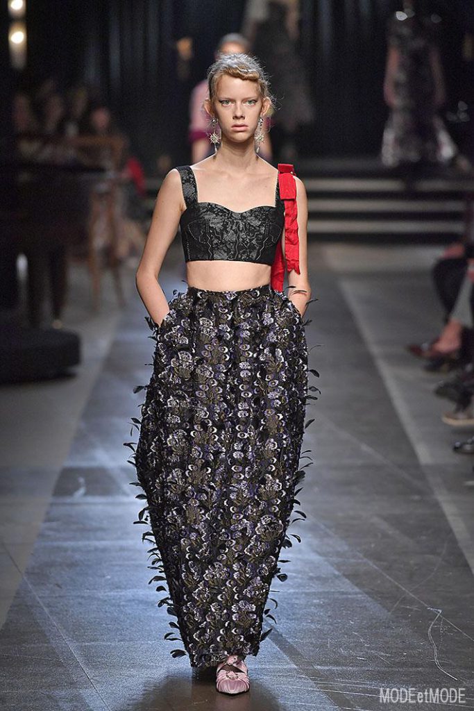 ERDEM_ss18_036