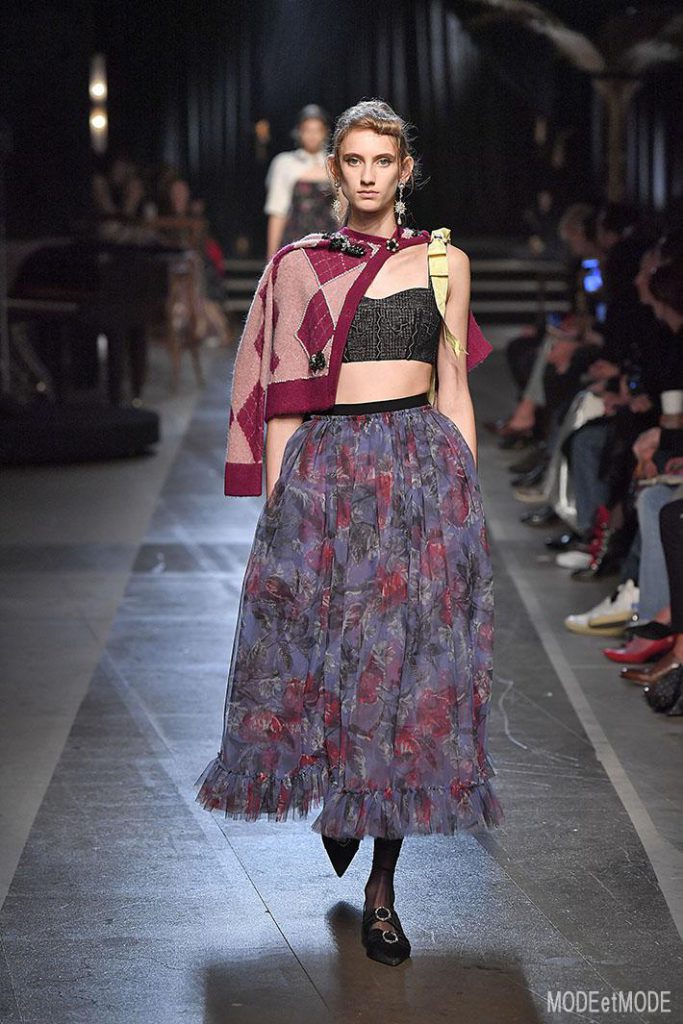 ERDEM_ss18_037