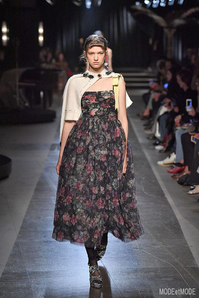 ERDEM_ss18_038
