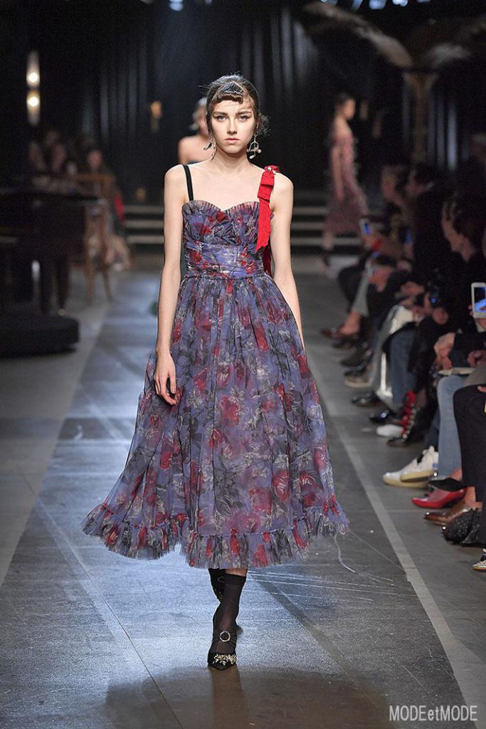 ERDEM_ss18_039