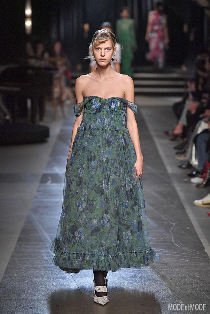 ERDEM_ss18_040