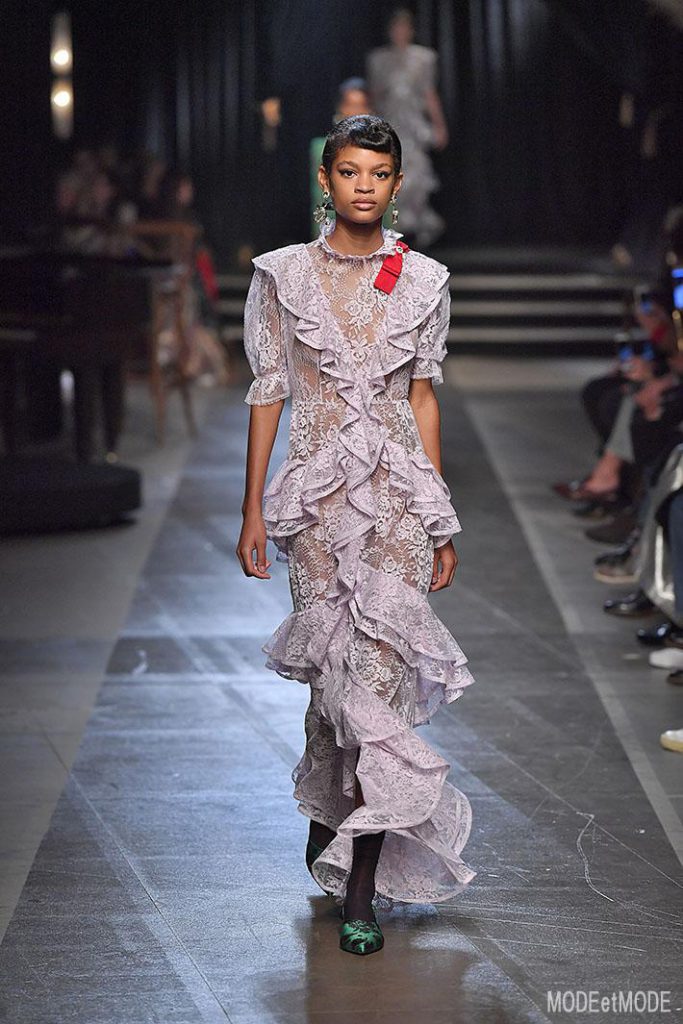 ERDEM_ss18_041
