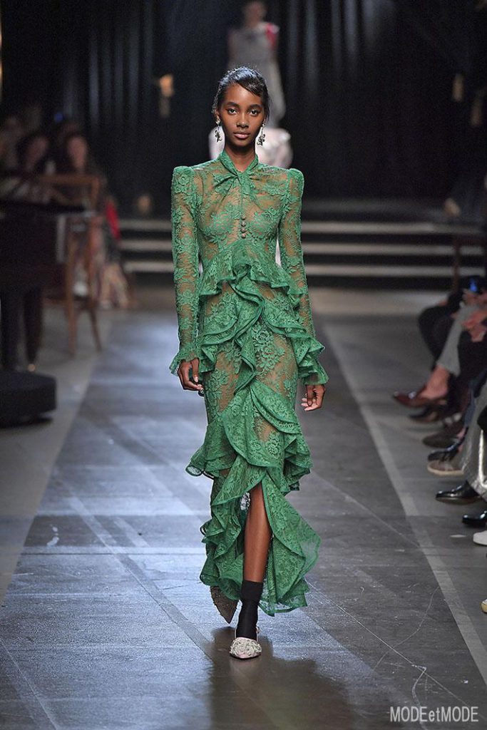 ERDEM_ss18_042