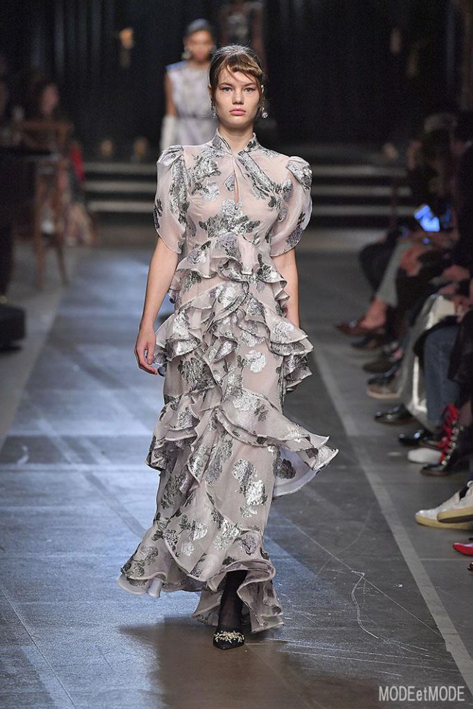 ERDEM_ss18_043