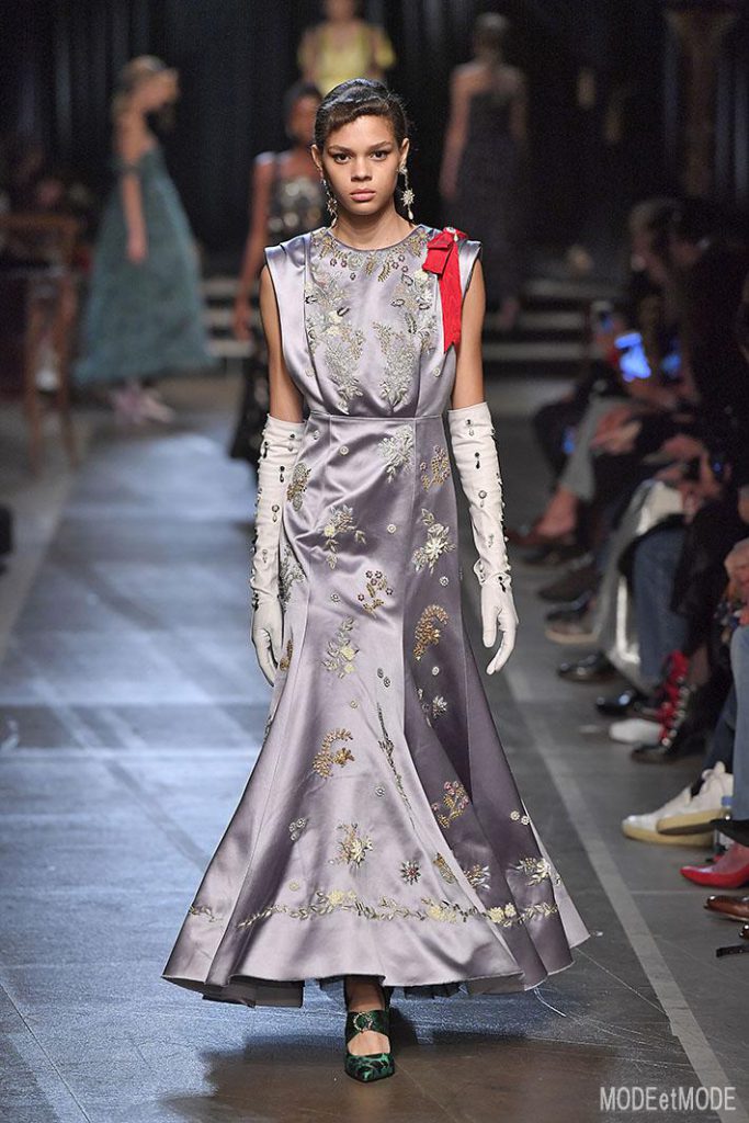 ERDEM_ss18_044