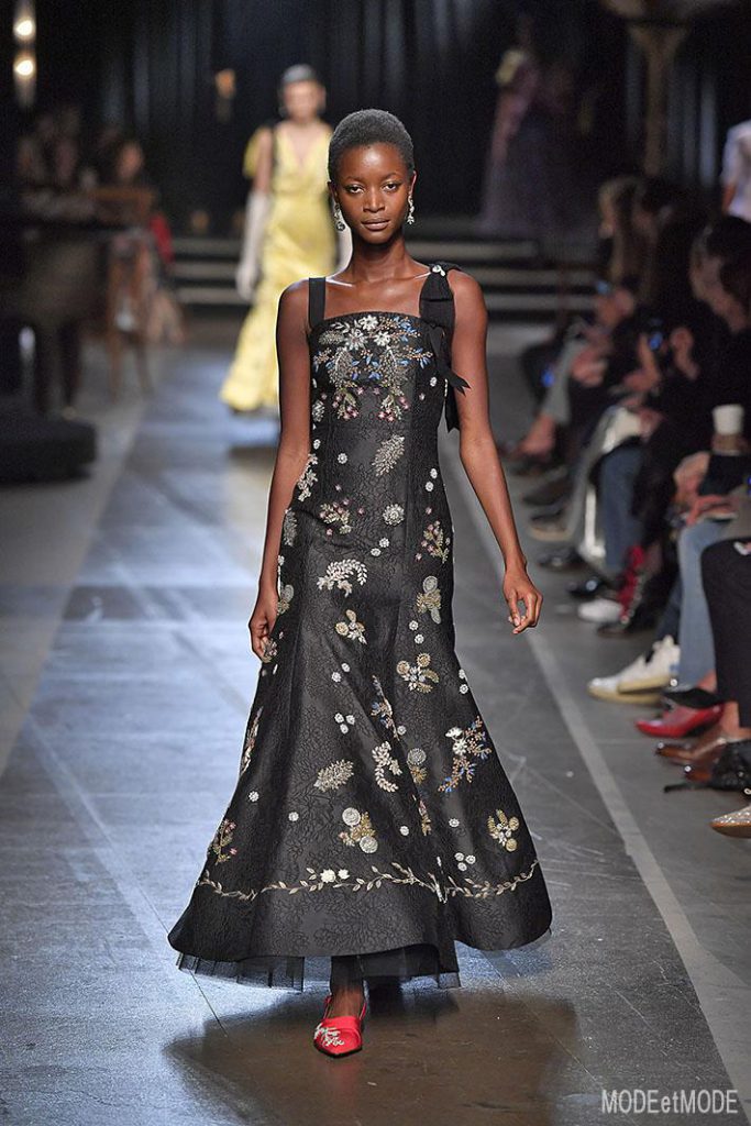 ERDEM_ss18_045
