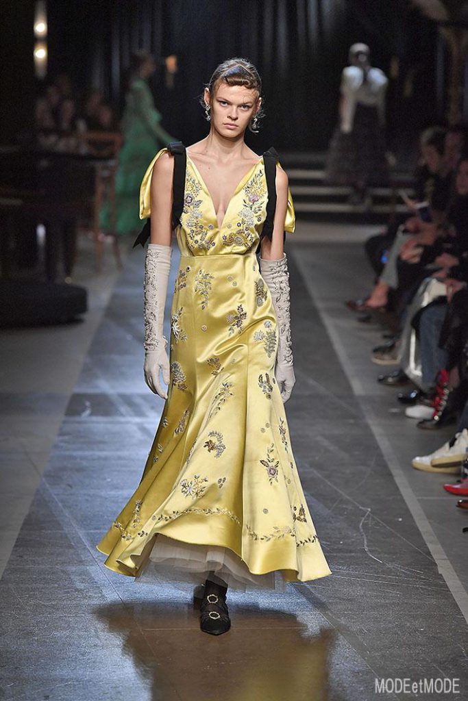 ERDEM_ss18_046