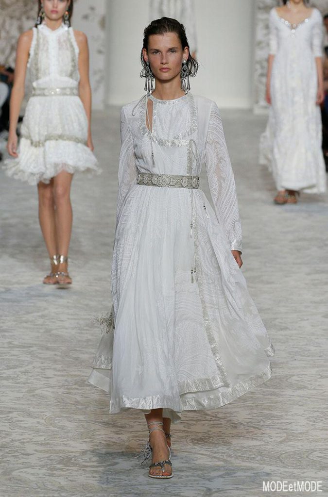 ETRO_ss18_001