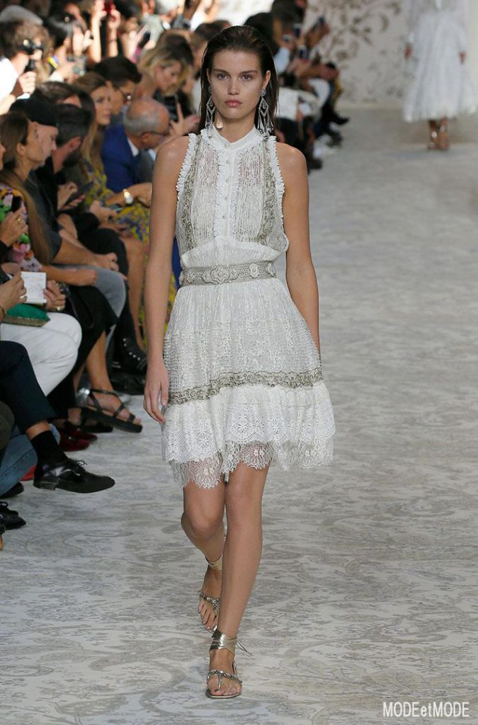 ETRO_ss18_002
