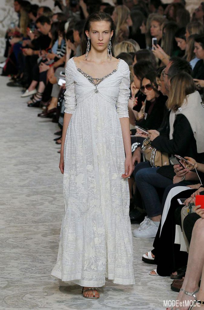 ETRO_ss18_003