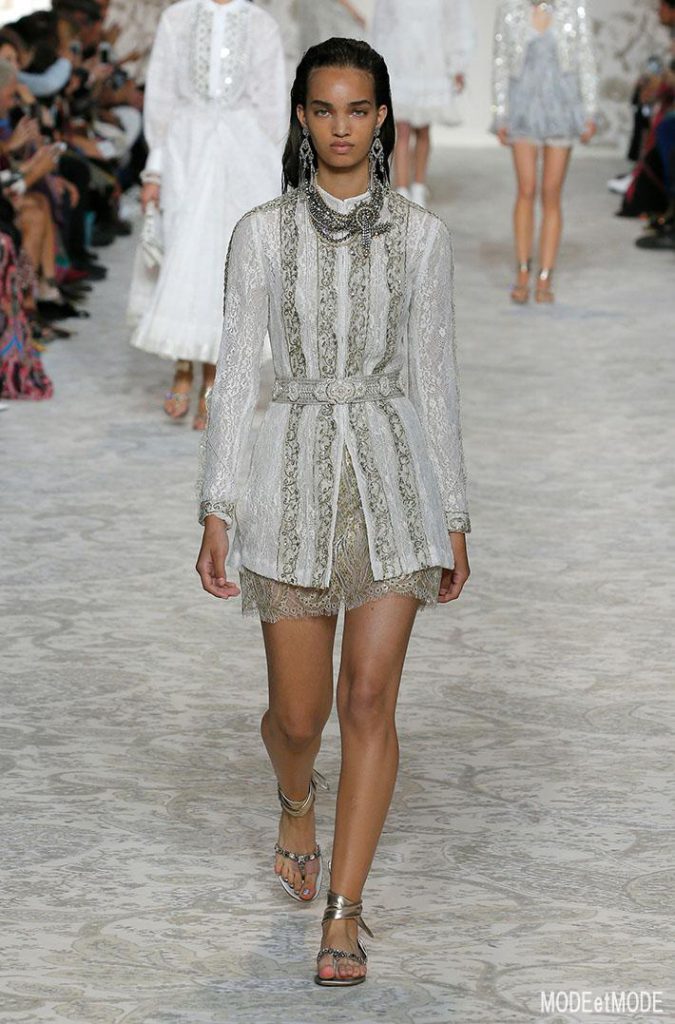 ETRO_ss18_004