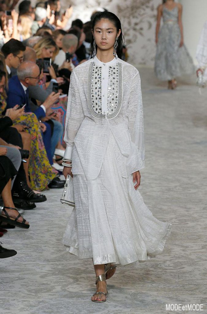 ETRO_ss18_005
