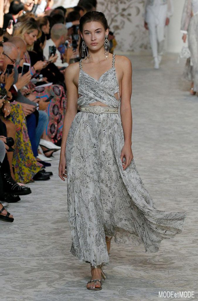 ETRO_ss18_008