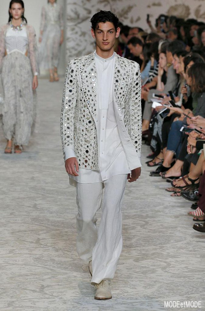 ETRO_ss18_009