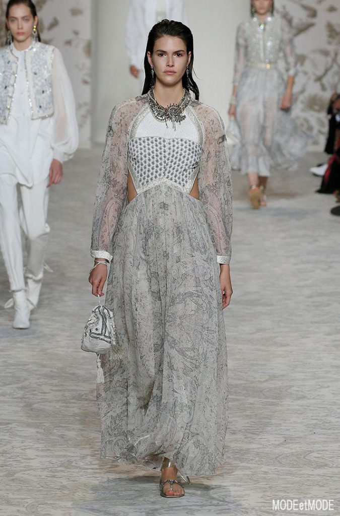 ETRO_ss18_010