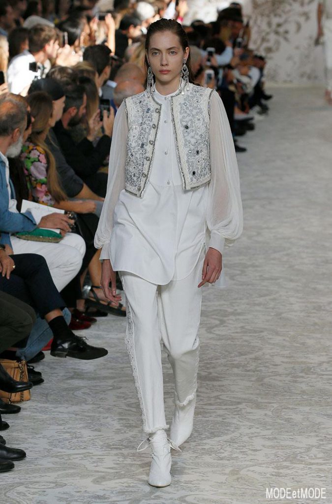ETRO_ss18_011