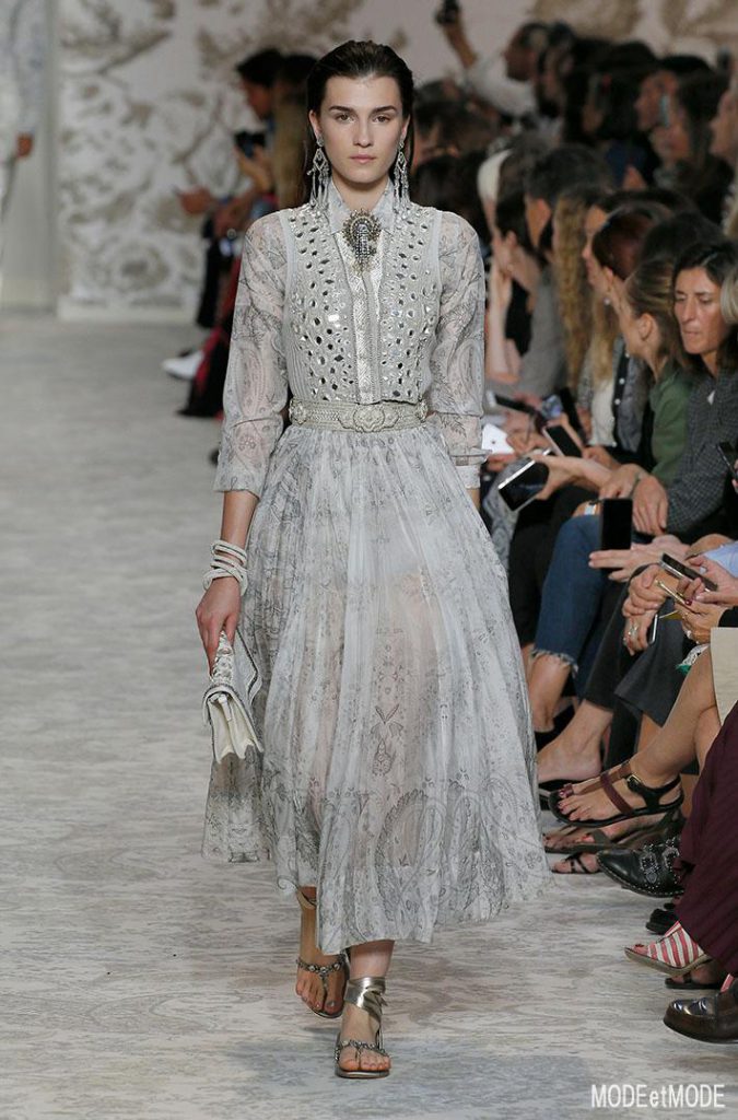 ETRO_ss18_012