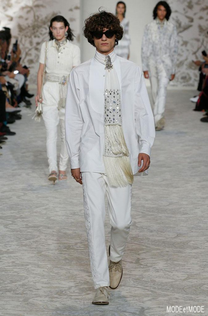 ETRO_ss18_013