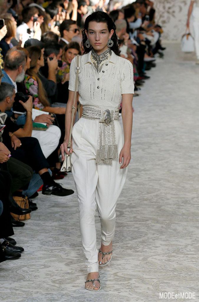 ETRO_ss18_014