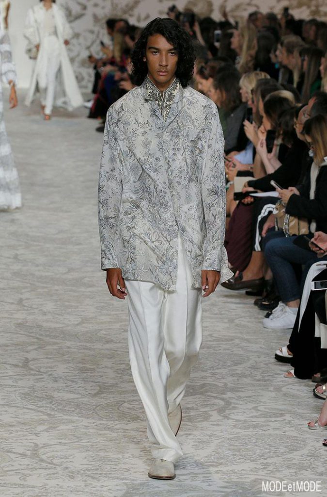 ETRO_ss18_015
