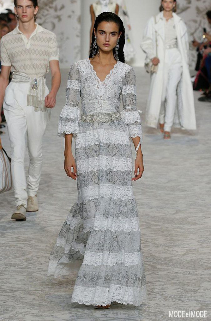 ETRO_ss18_016