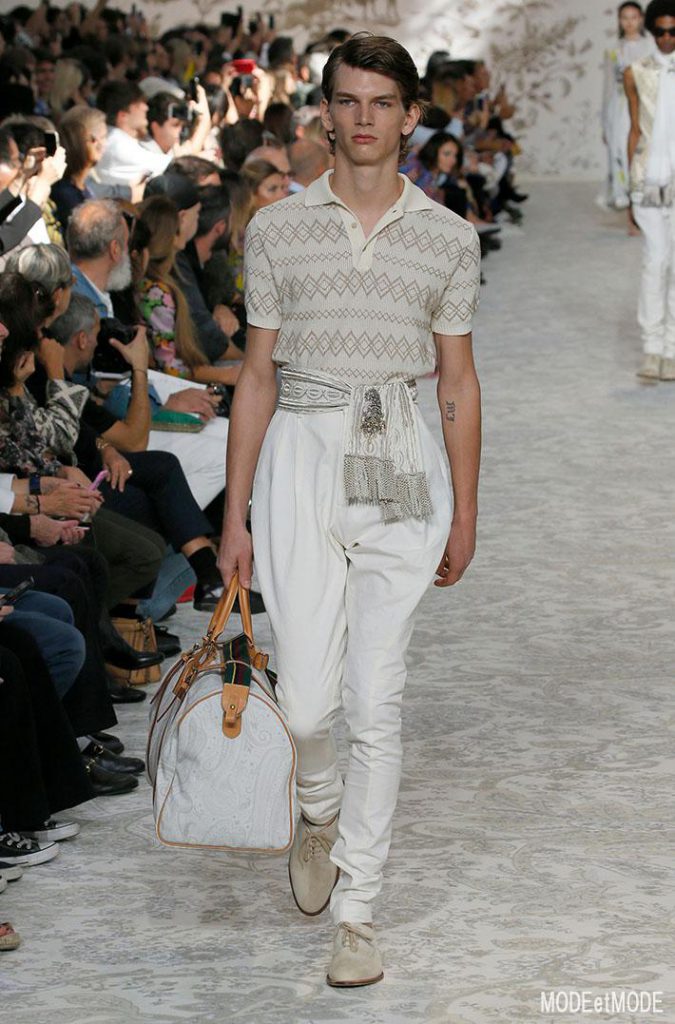 ETRO_ss18_017