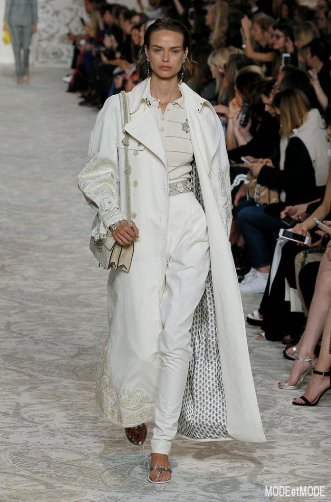 ETRO_ss18_018