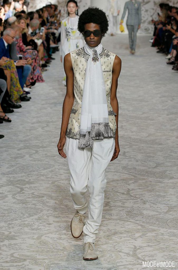 ETRO_ss18_019