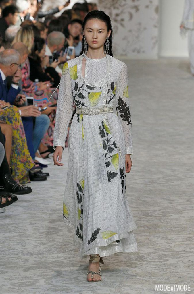 ETRO_ss18_020