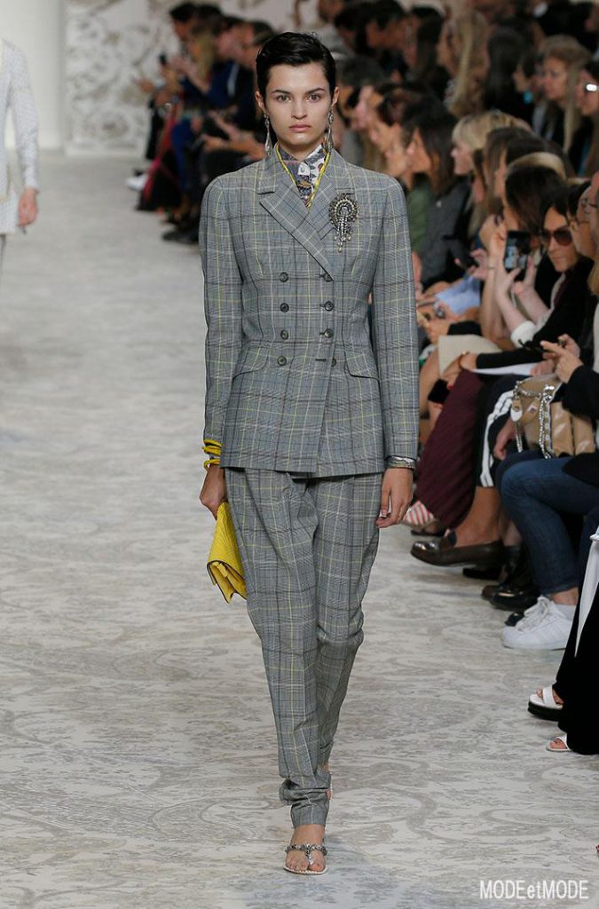 ETRO_ss18_021