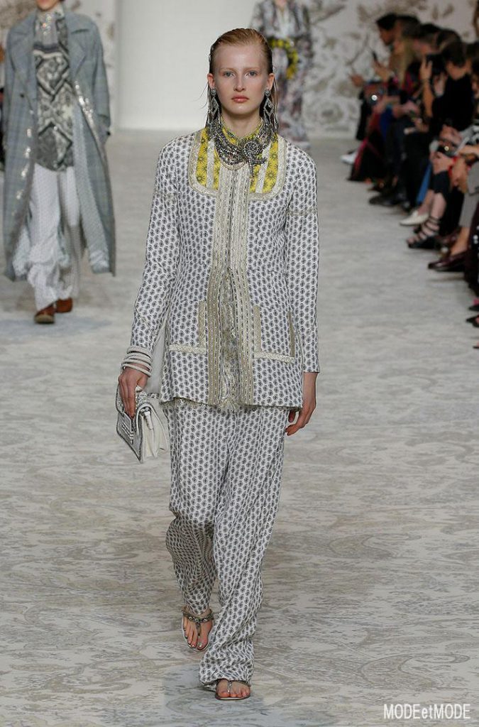 ETRO_ss18_022