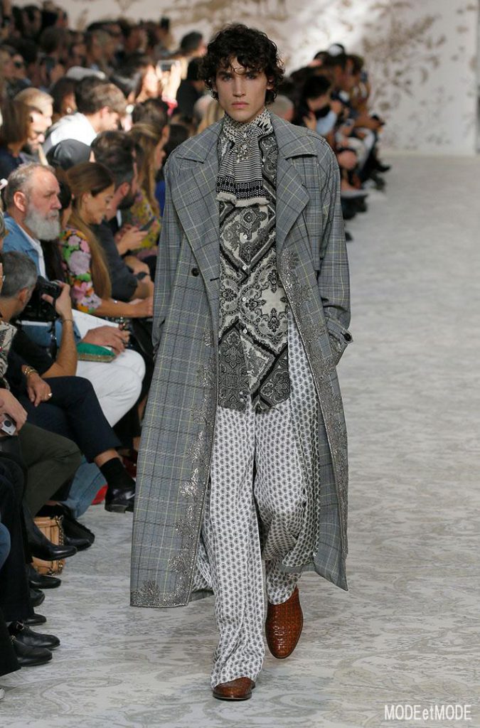 ETRO_ss18_023