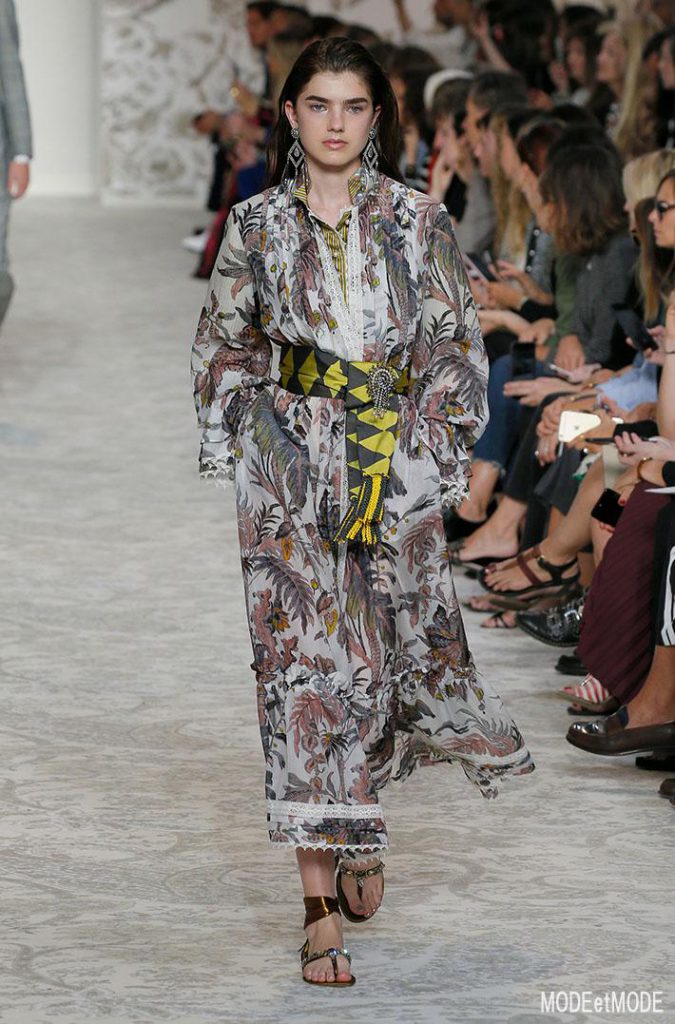 ETRO_ss18_024