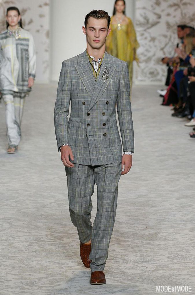 ETRO_ss18_025