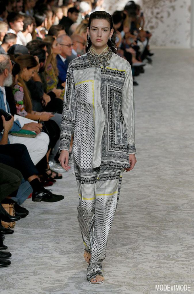 ETRO_ss18_026