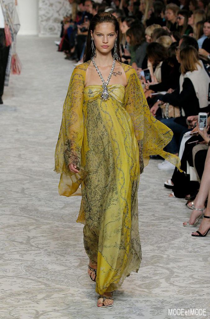 ETRO_ss18_027