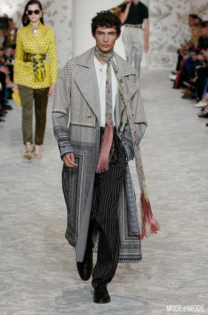 ETRO_ss18_028