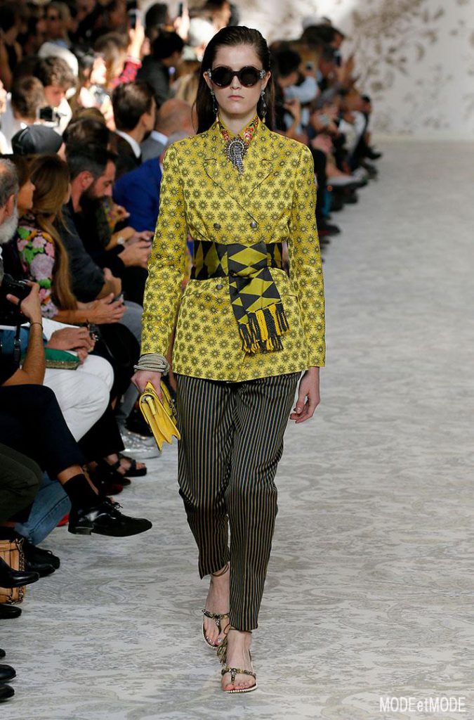 ETRO_ss18_029